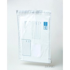 Почтовые пакеты C5 162x229мм,70мкм Почтовые пакеты C5 162x229мм,70мкм